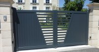 Notre société de clôture et de portail à Loscouet-sur-Meu